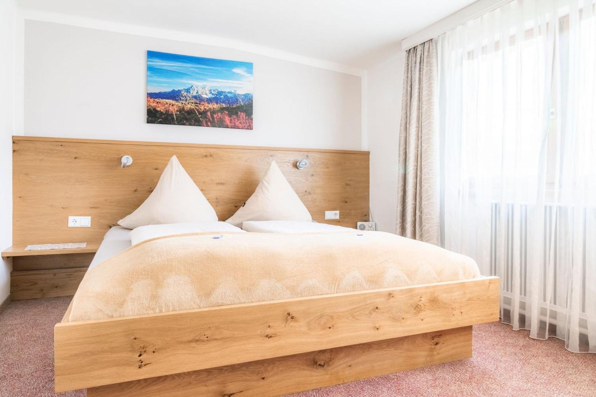 Gschwandtgut Urlaub Am Bauernhof Villa Schwemmberg Kültér fotó