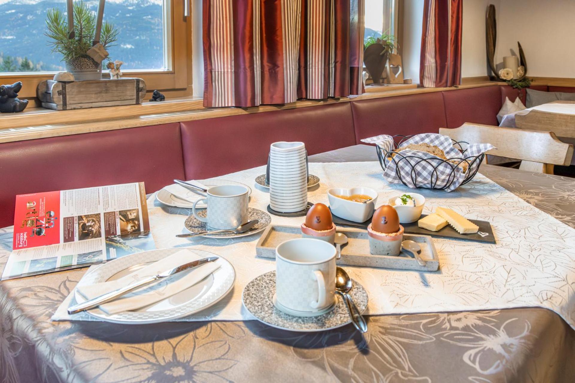 Gschwandtgut Urlaub Am Bauernhof Villa Schwemmberg Kültér fotó