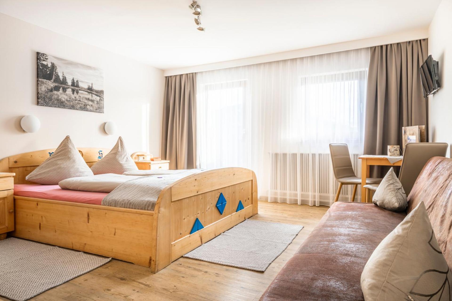 Gschwandtgut Urlaub Am Bauernhof Villa Schwemmberg Kültér fotó