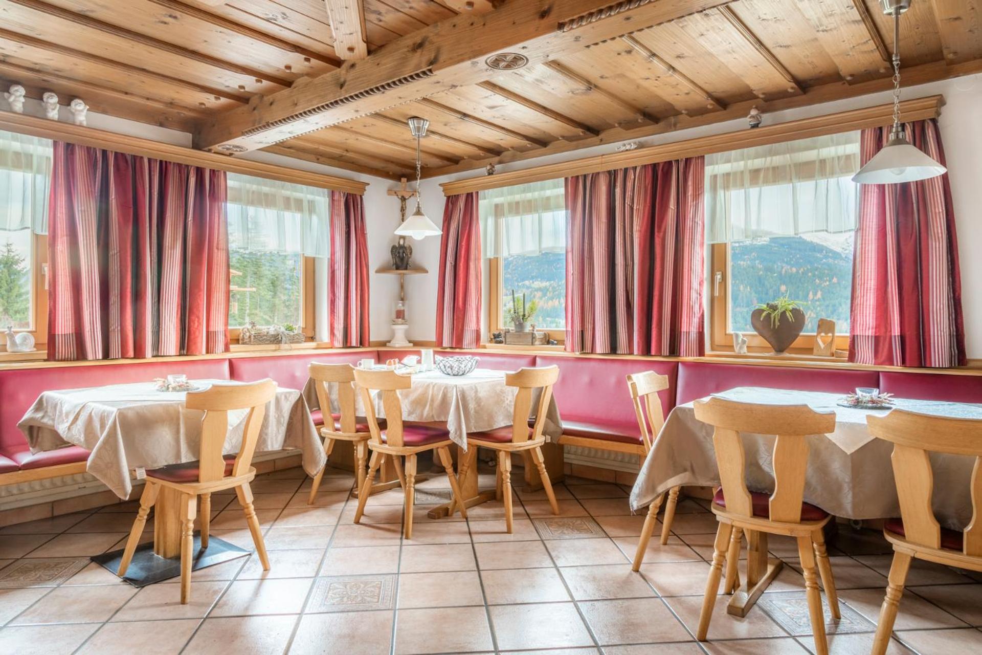Gschwandtgut Urlaub Am Bauernhof Villa Schwemmberg Kültér fotó